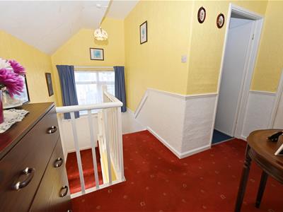 Picture 10